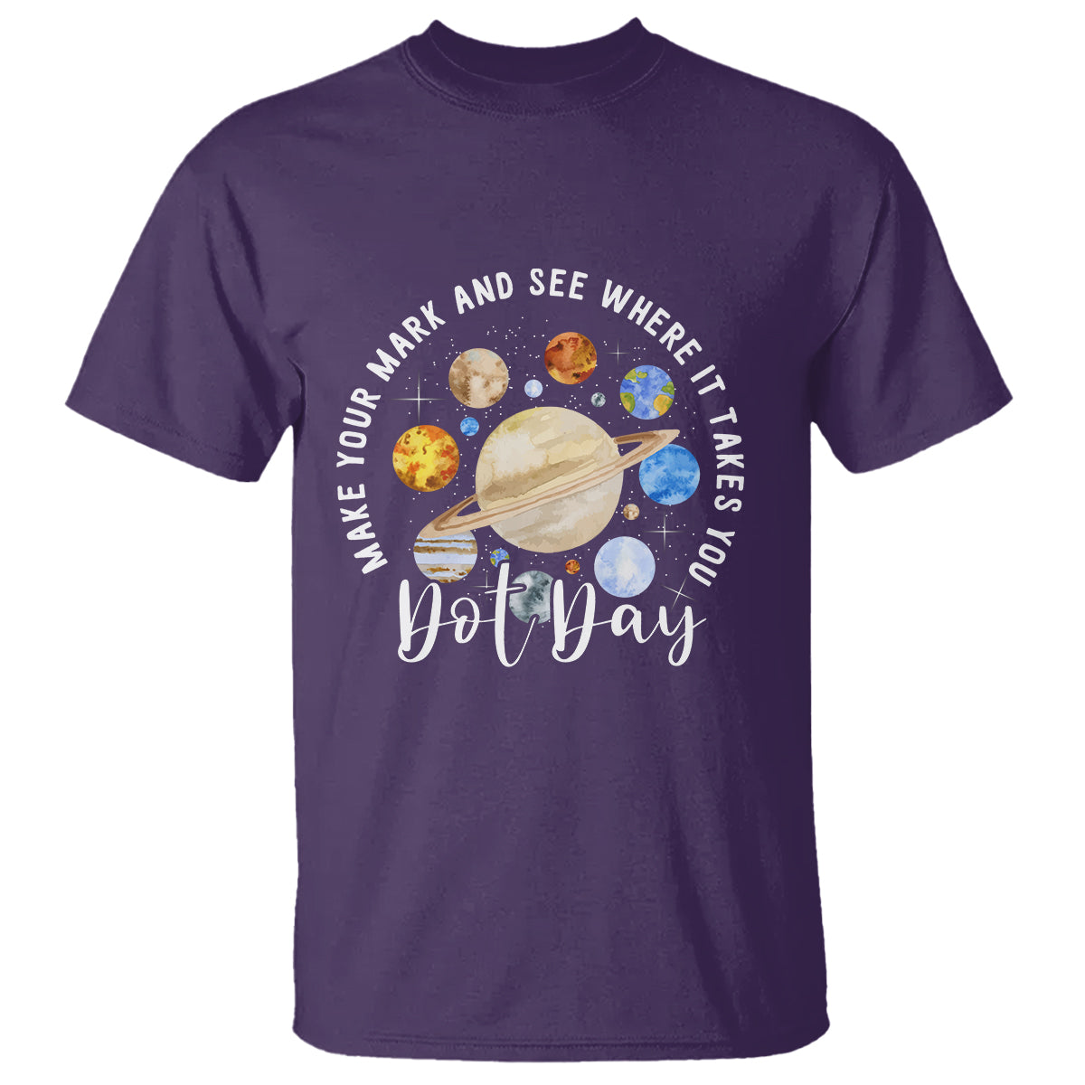 dot-day-t-shirt-polka-dot-see-where-it-takes-you-universe-outer-space
