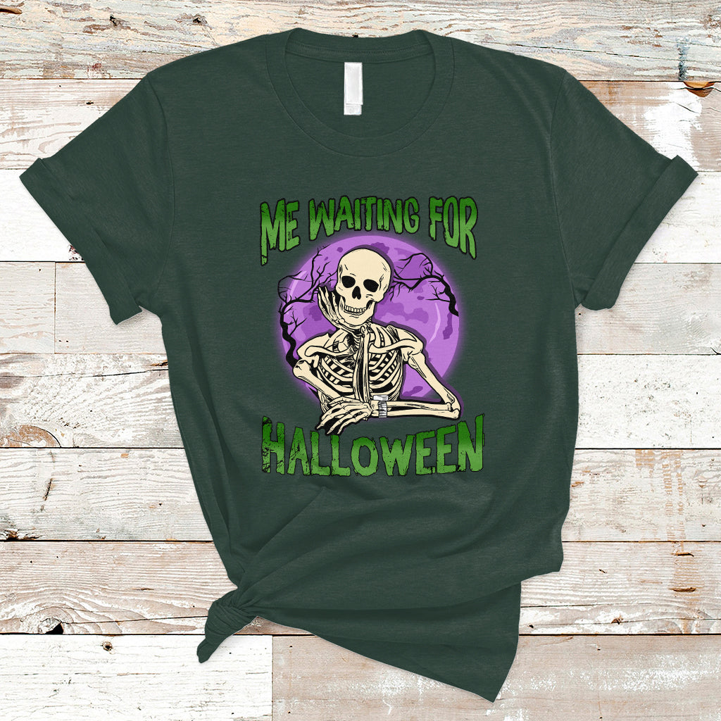 funny-skeleton-t-shirt-me-waiting-for-halloween-skeleton-funny-halloween-costume