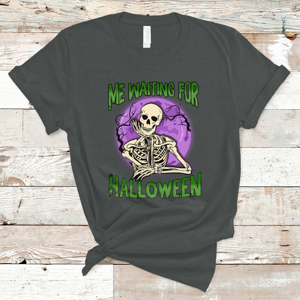 funny-skeleton-t-shirt-me-waiting-for-halloween-skeleton-funny-halloween-costume