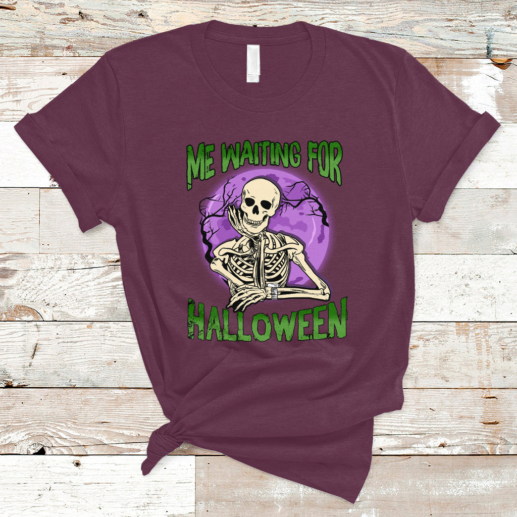 funny-skeleton-t-shirt-me-waiting-for-halloween-skeleton-funny-halloween-costume