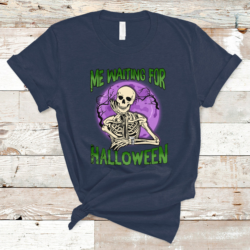 funny-skeleton-t-shirt-me-waiting-for-halloween-skeleton-funny-halloween-costume