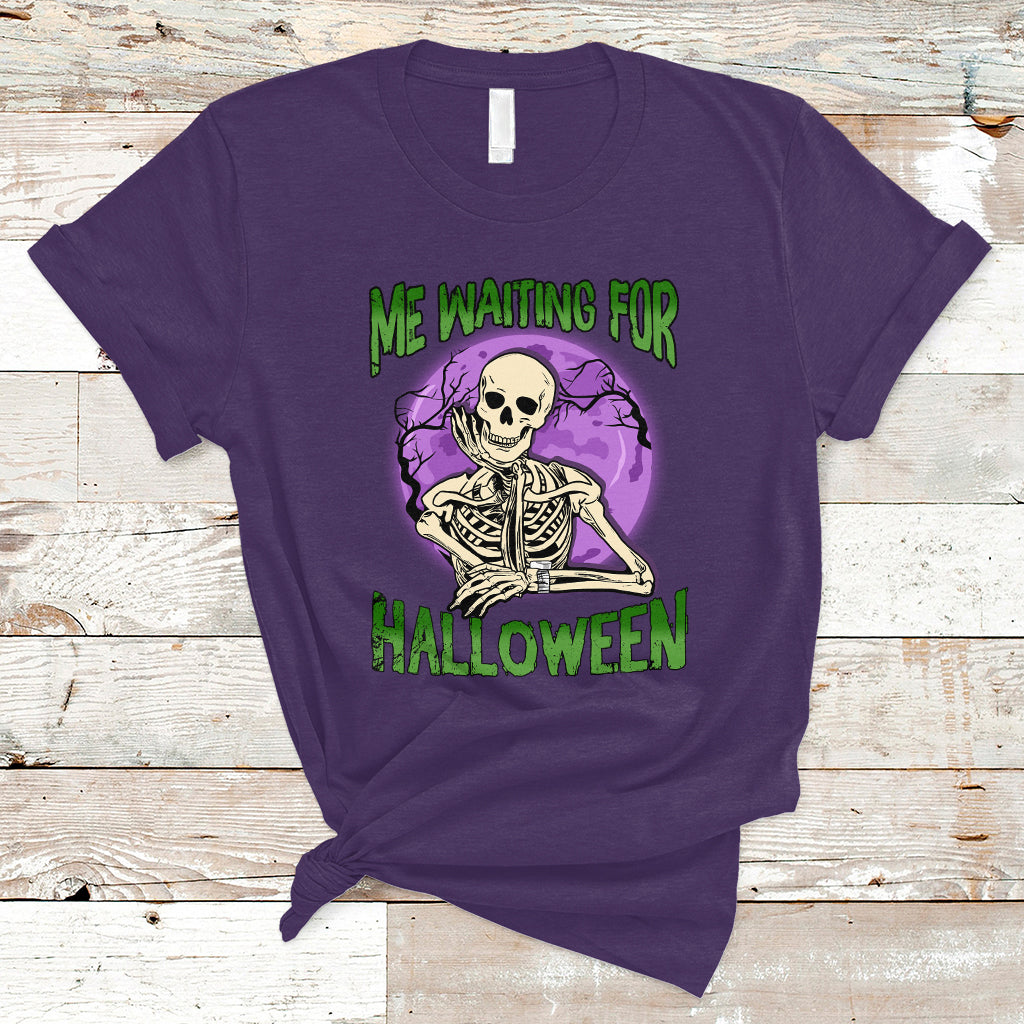 funny-skeleton-t-shirt-me-waiting-for-halloween-skeleton-funny-halloween-costume