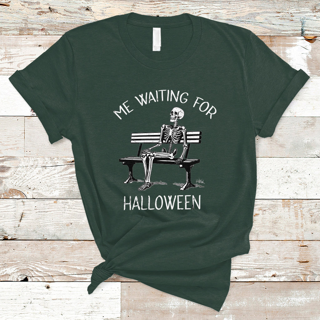 funny-skeleton-t-shirt-me-waiting-for-halloween-skeleton-lover-halloween-costume
