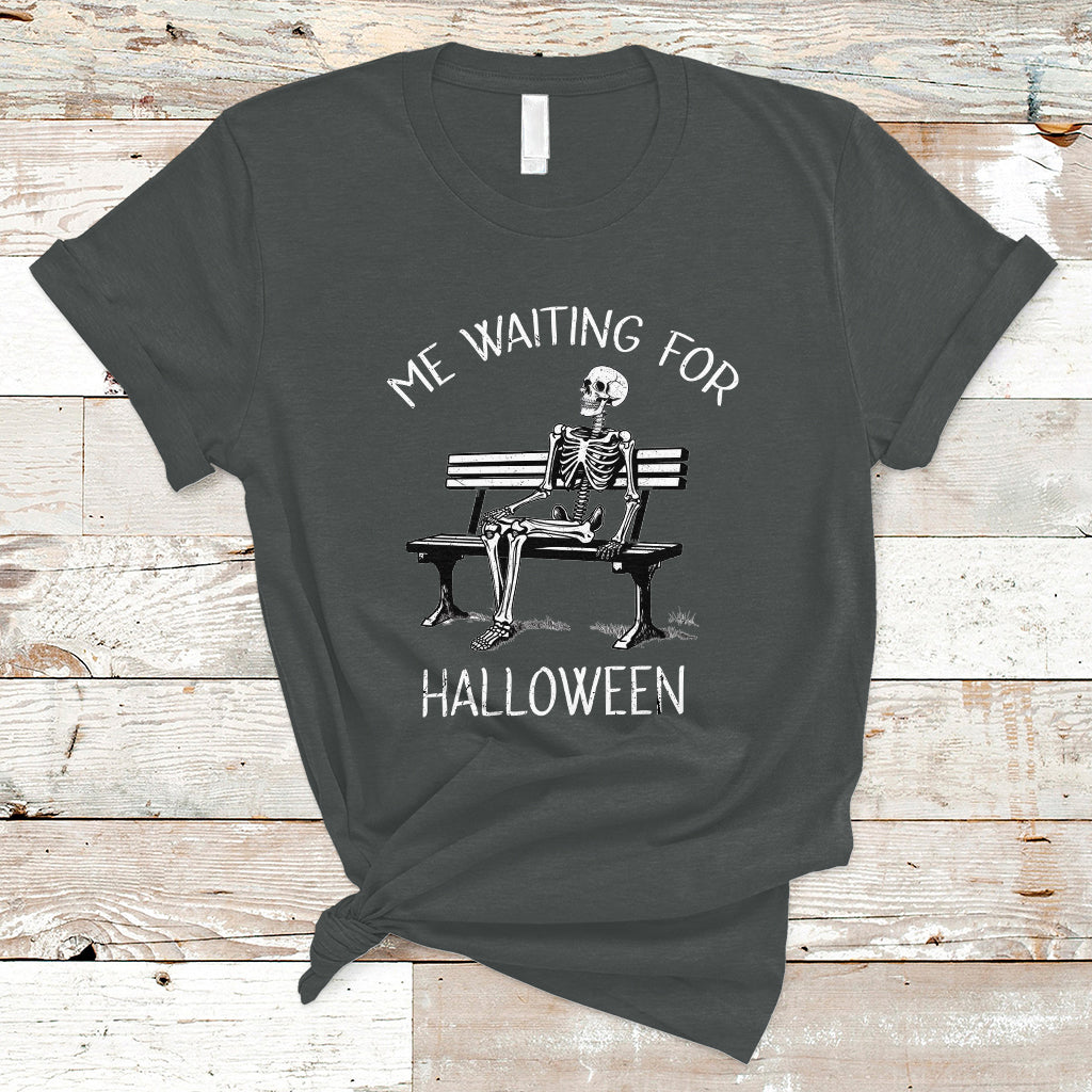 funny-skeleton-t-shirt-me-waiting-for-halloween-skeleton-lover-halloween-costume