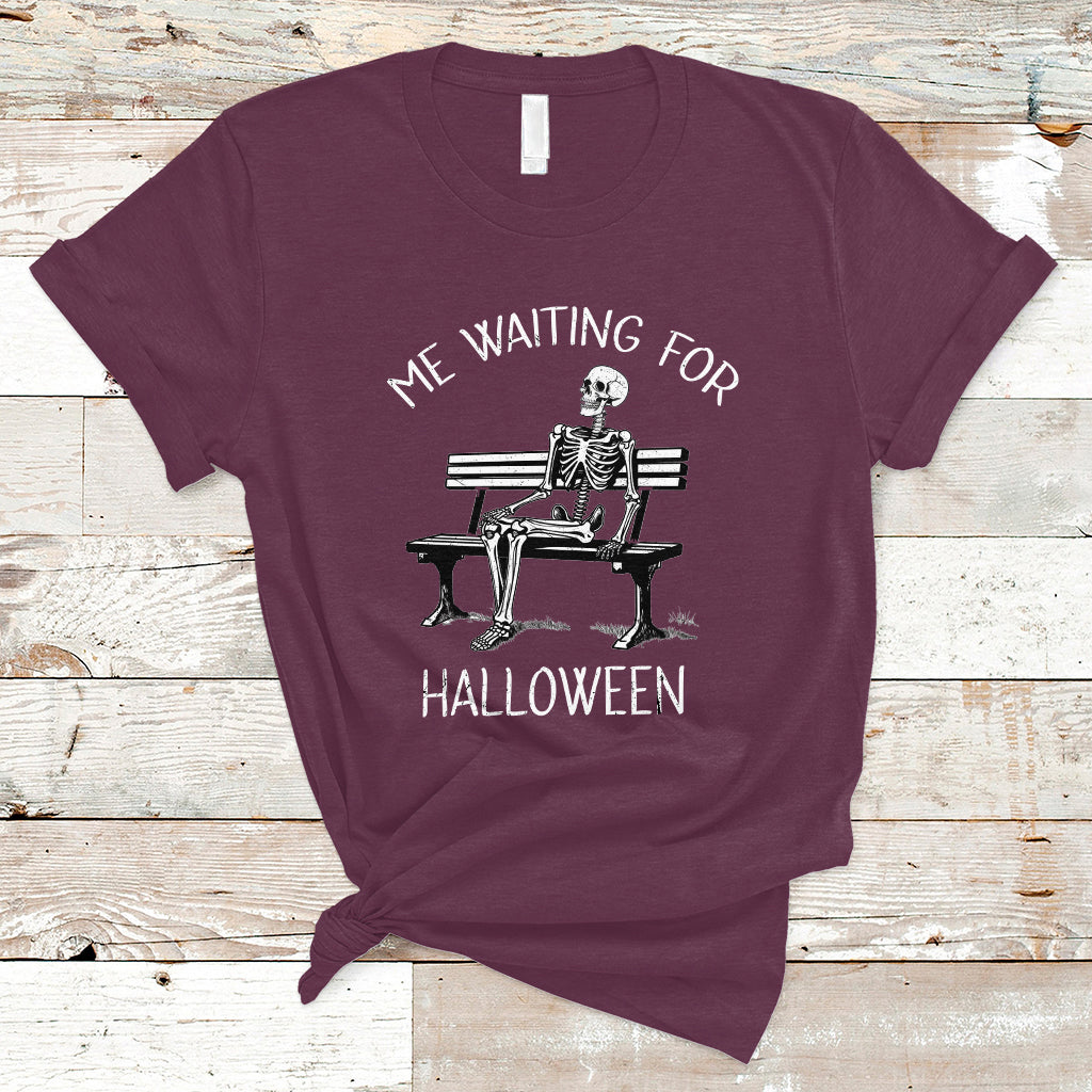 funny-skeleton-t-shirt-me-waiting-for-halloween-skeleton-lover-halloween-costume