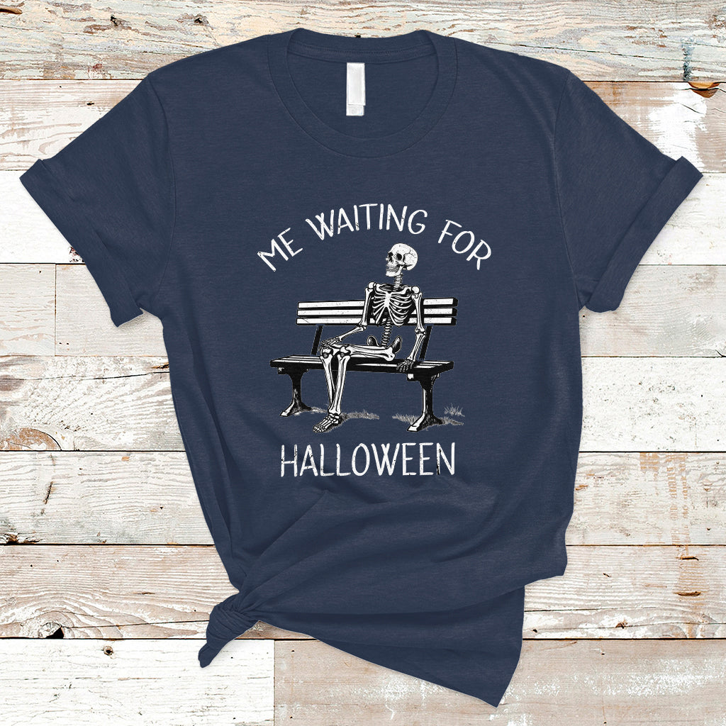 funny-skeleton-t-shirt-me-waiting-for-halloween-skeleton-lover-halloween-costume