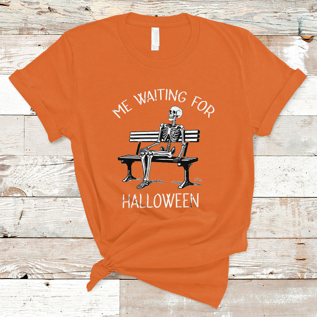 funny-skeleton-t-shirt-me-waiting-for-halloween-skeleton-lover-halloween-costume