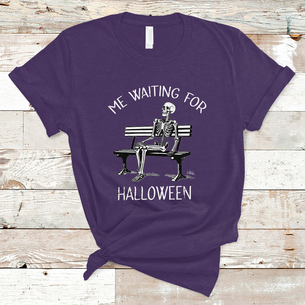 funny-skeleton-t-shirt-me-waiting-for-halloween-skeleton-lover-halloween-costume