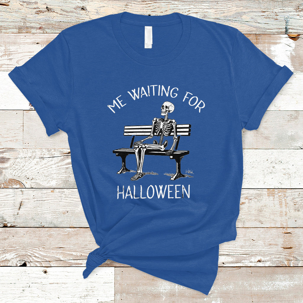 funny-skeleton-t-shirt-me-waiting-for-halloween-skeleton-lover-halloween-costume