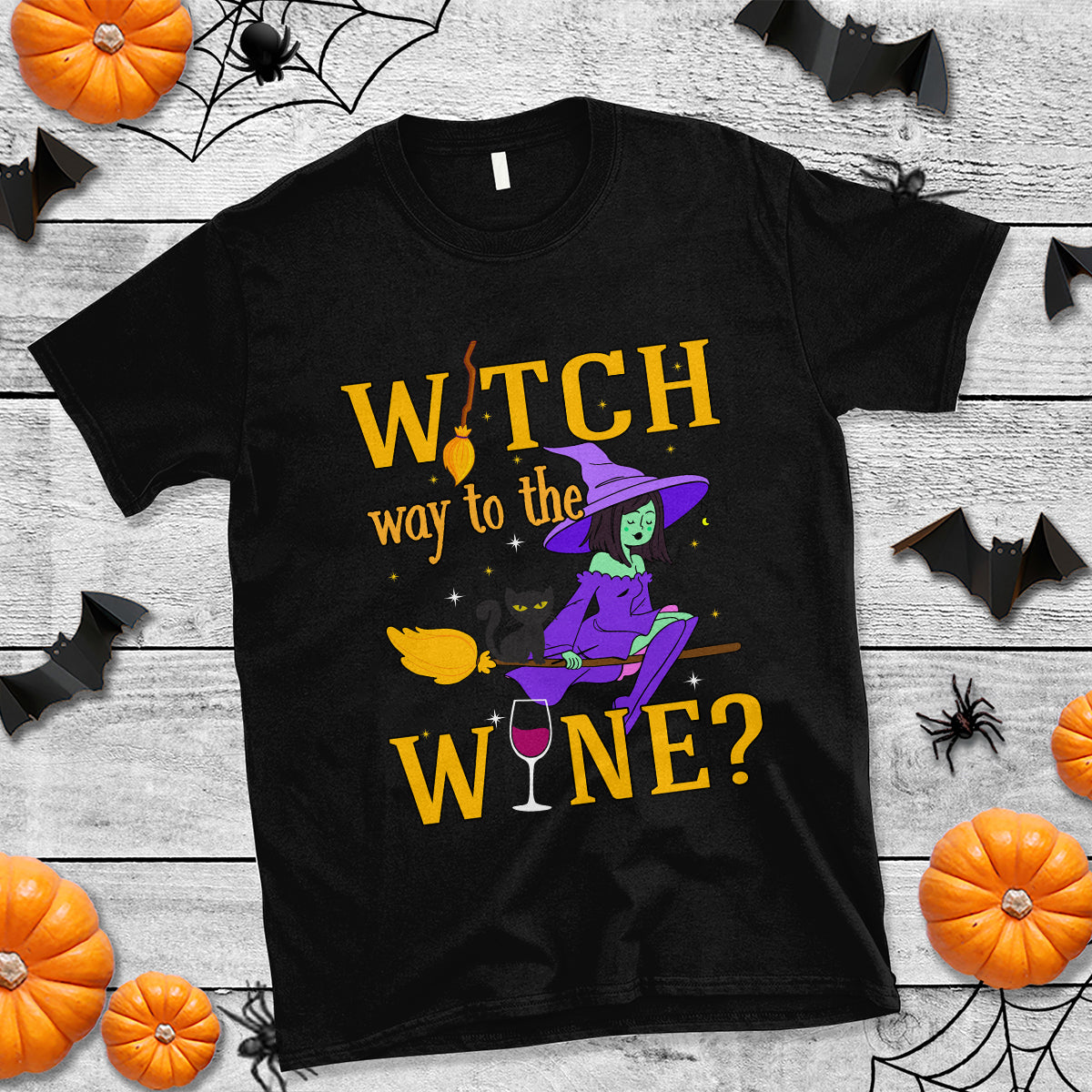 halloween-witch-t-shirt-witch-way-to-the-wine-halloween-drinking-for-wiccan-witches