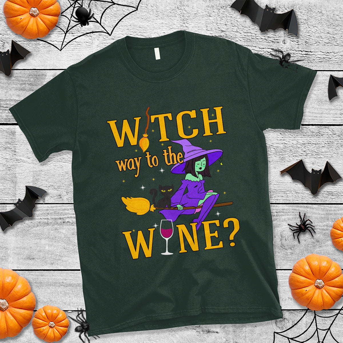 halloween-witch-t-shirt-witch-way-to-the-wine-halloween-drinking-for-wiccan-witches