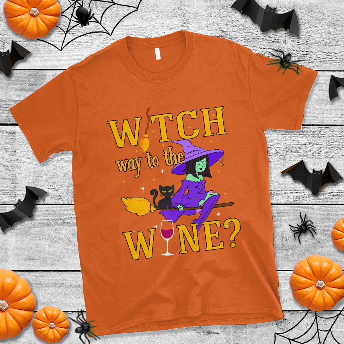 halloween-witch-t-shirt-witch-way-to-the-wine-halloween-drinking-for-wiccan-witches