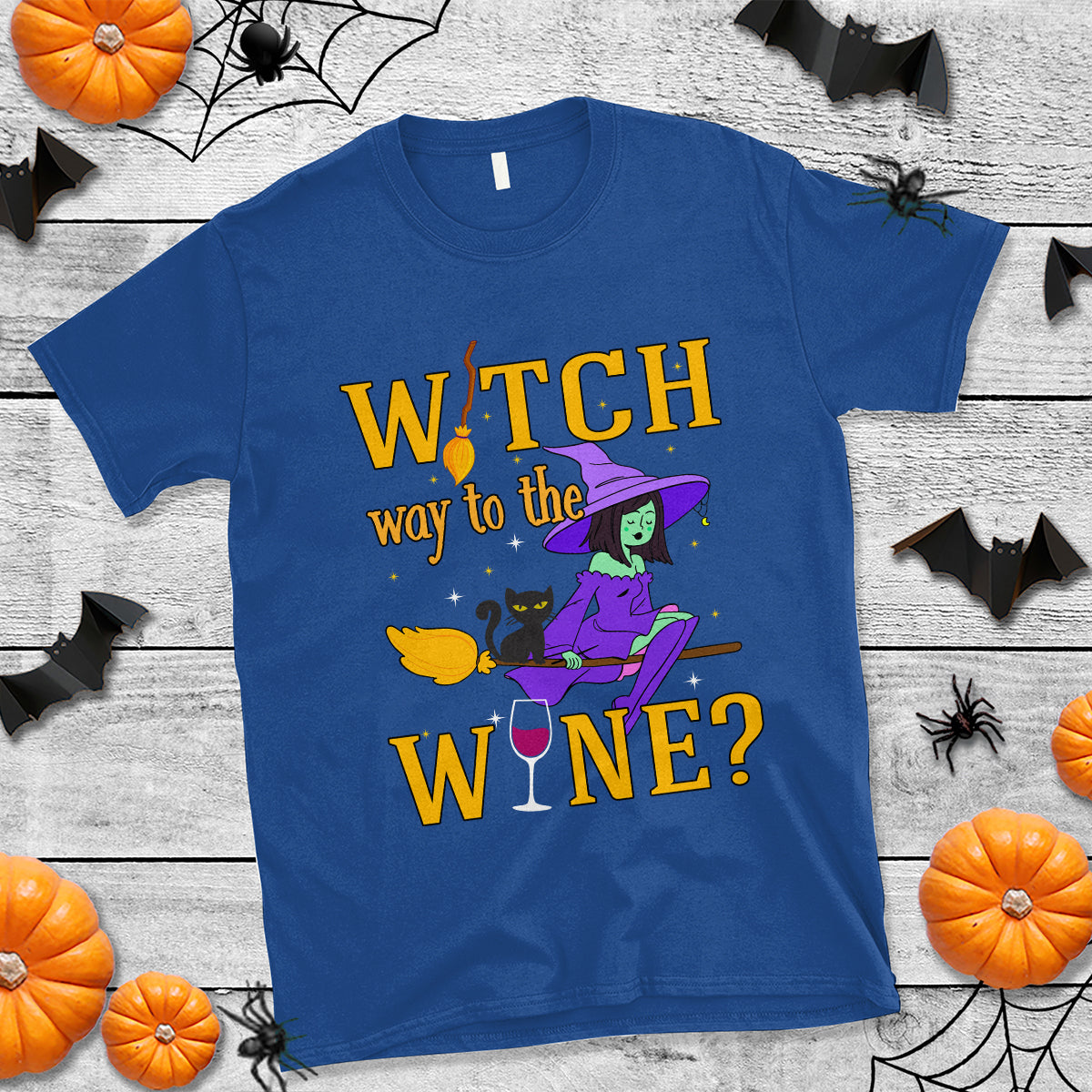 halloween-witch-t-shirt-witch-way-to-the-wine-halloween-drinking-for-wiccan-witches