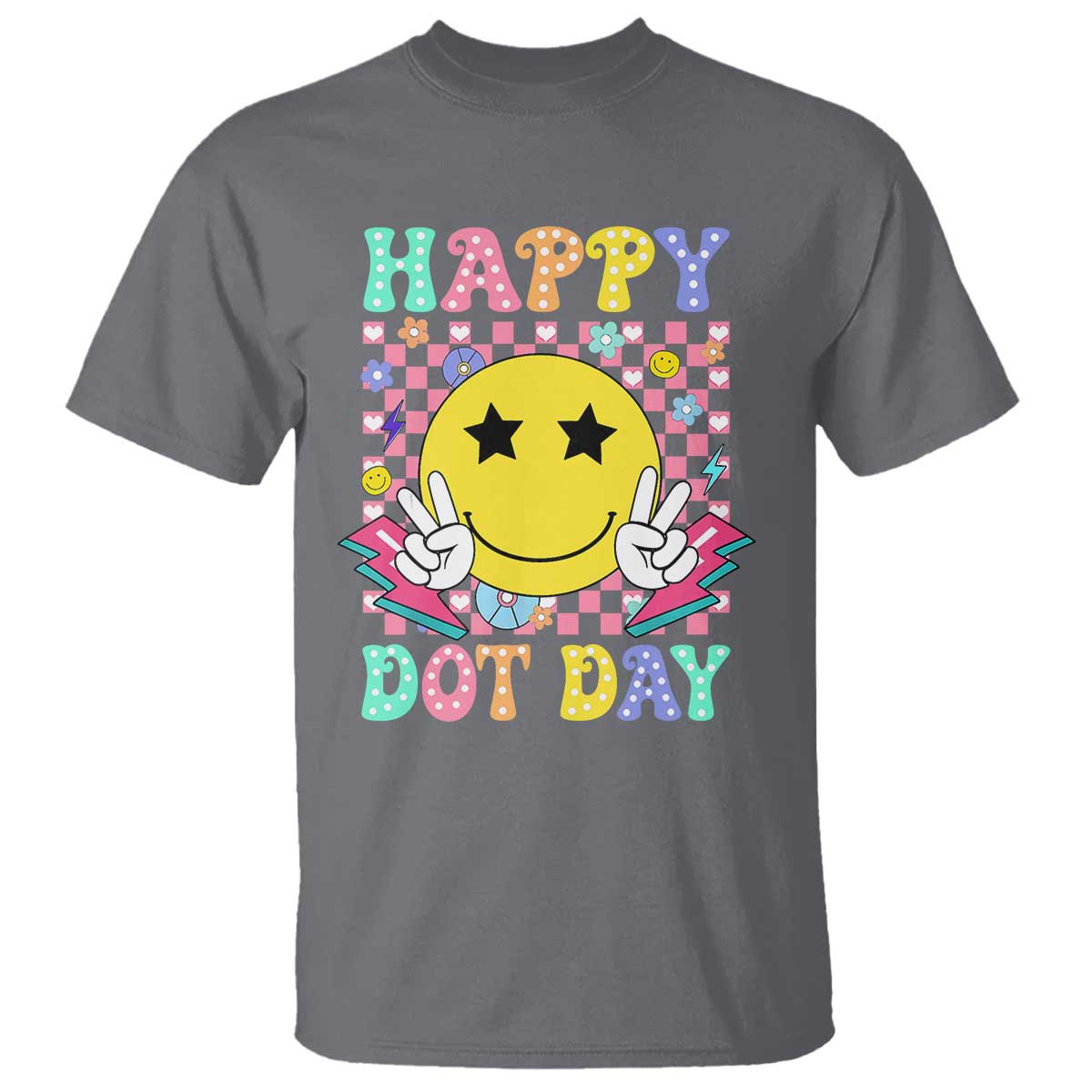 happy-dot-day-t-shirt-cute-smile-face-retro-groovy
