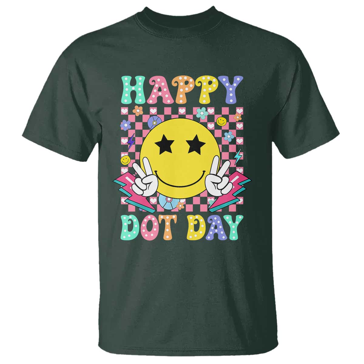 happy-dot-day-t-shirt-cute-smile-face-retro-groovy