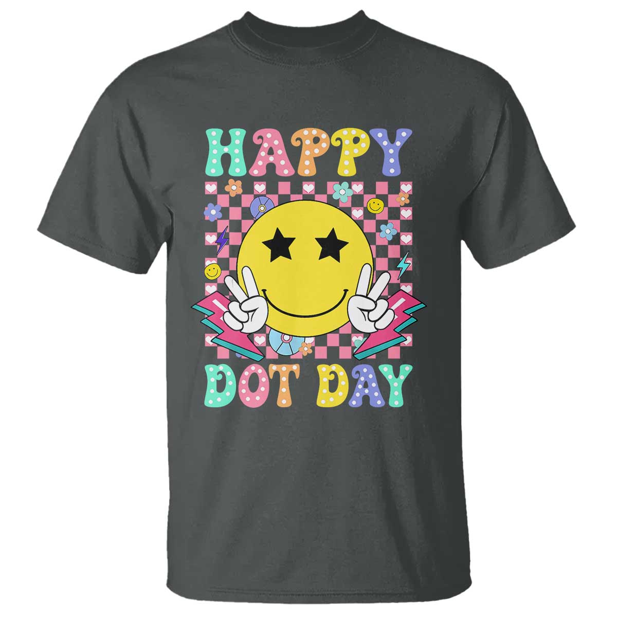 happy-dot-day-t-shirt-cute-smile-face-retro-groovy