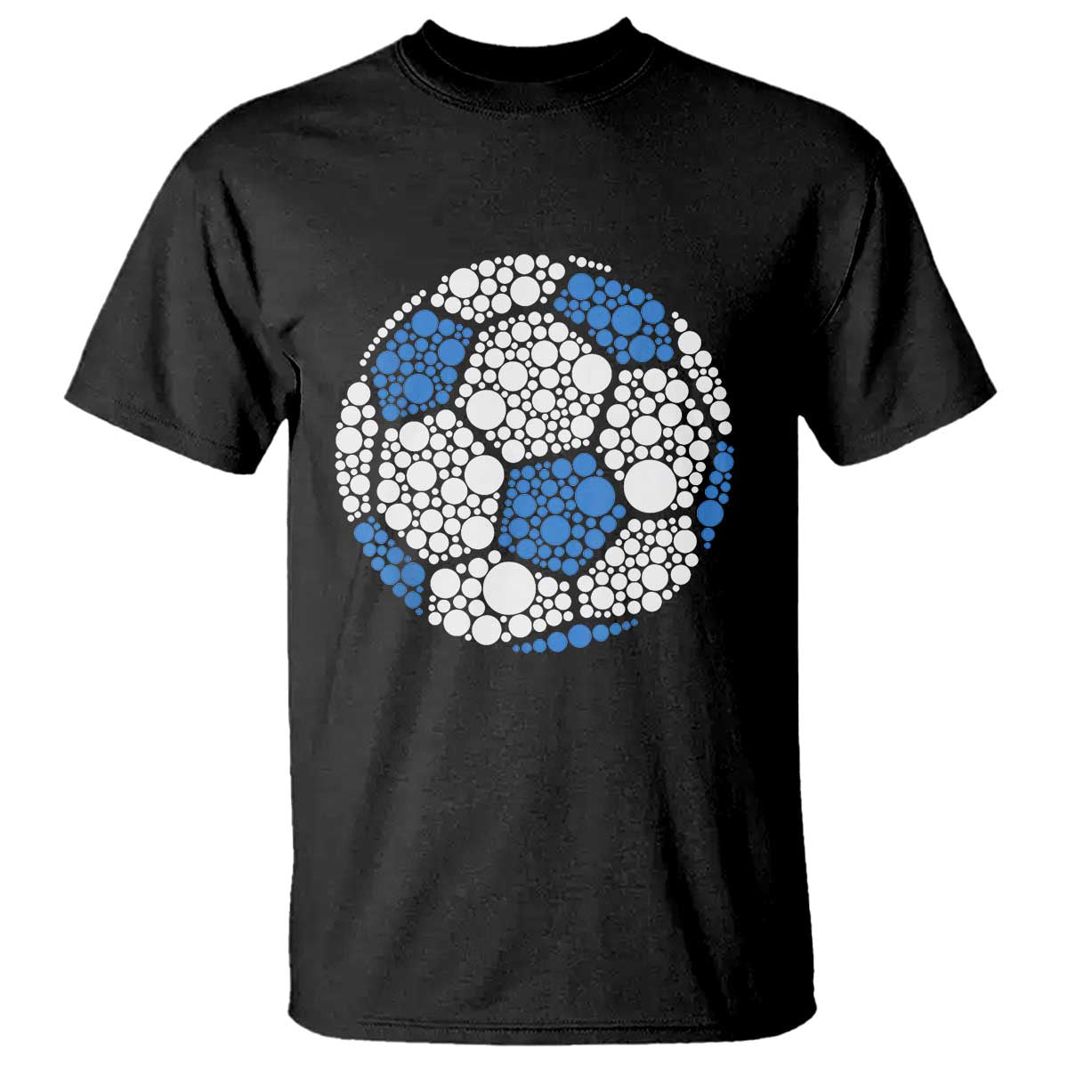happy-dot-day-t-shirt-polka-dots-ball-soccer-lover