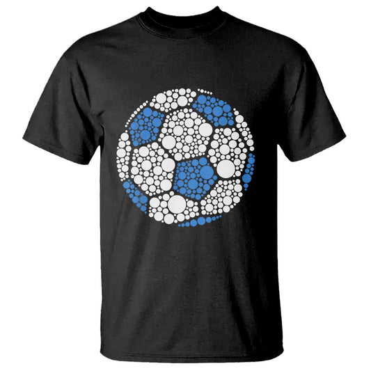 happy-dot-day-t-shirt-polka-dots-ball-soccer-lover
