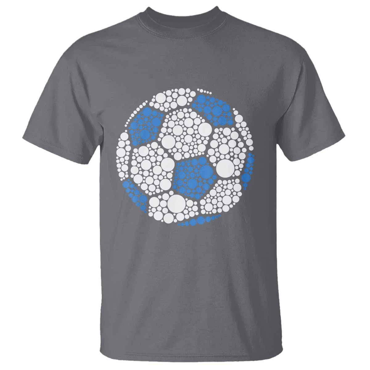 happy-dot-day-t-shirt-polka-dots-ball-soccer-lover