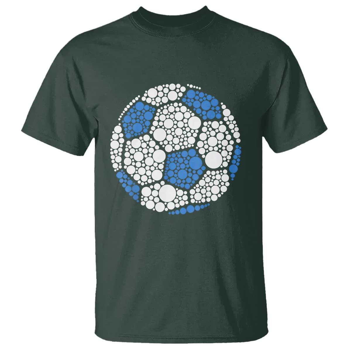 happy-dot-day-t-shirt-polka-dots-ball-soccer-lover