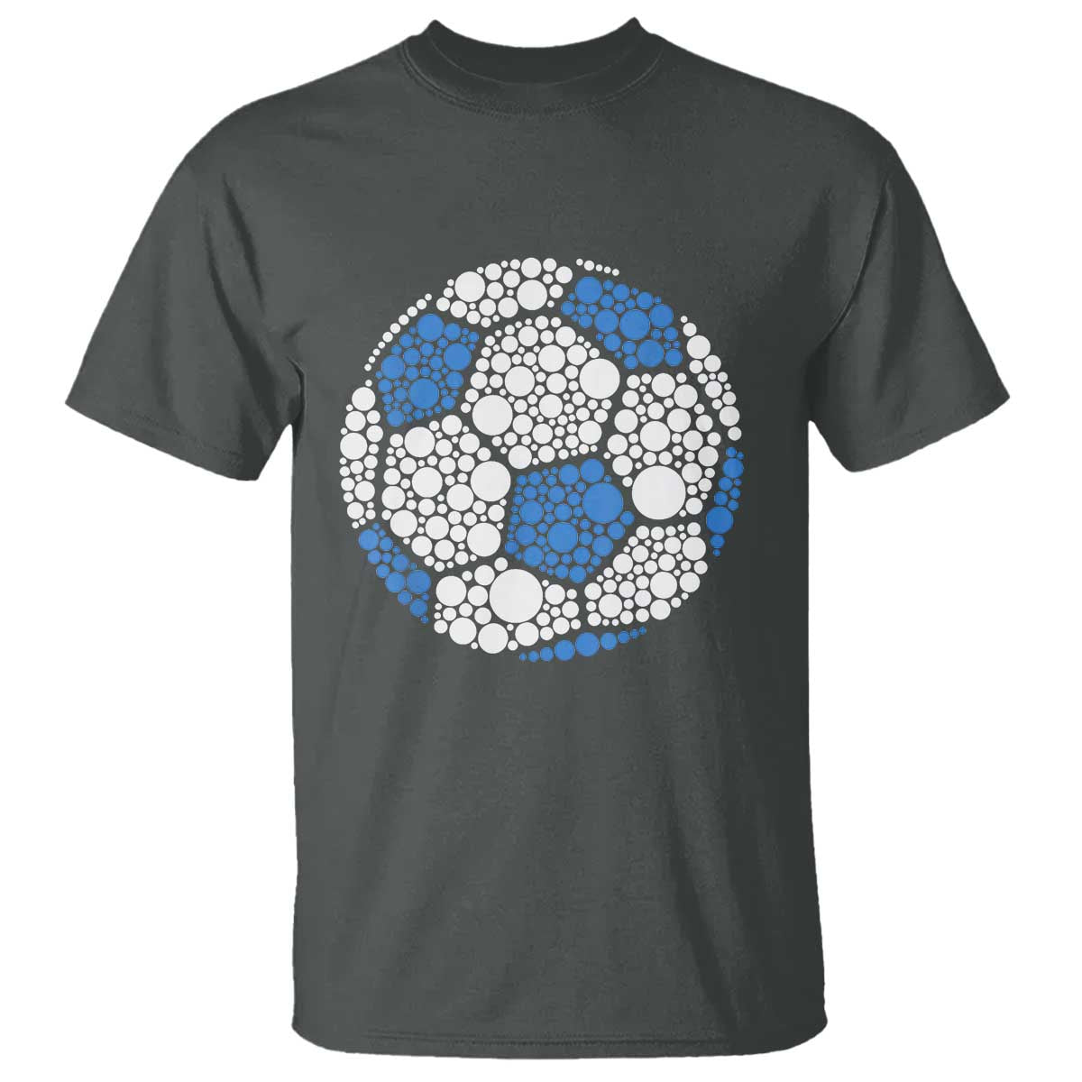 happy-dot-day-t-shirt-polka-dots-ball-soccer-lover