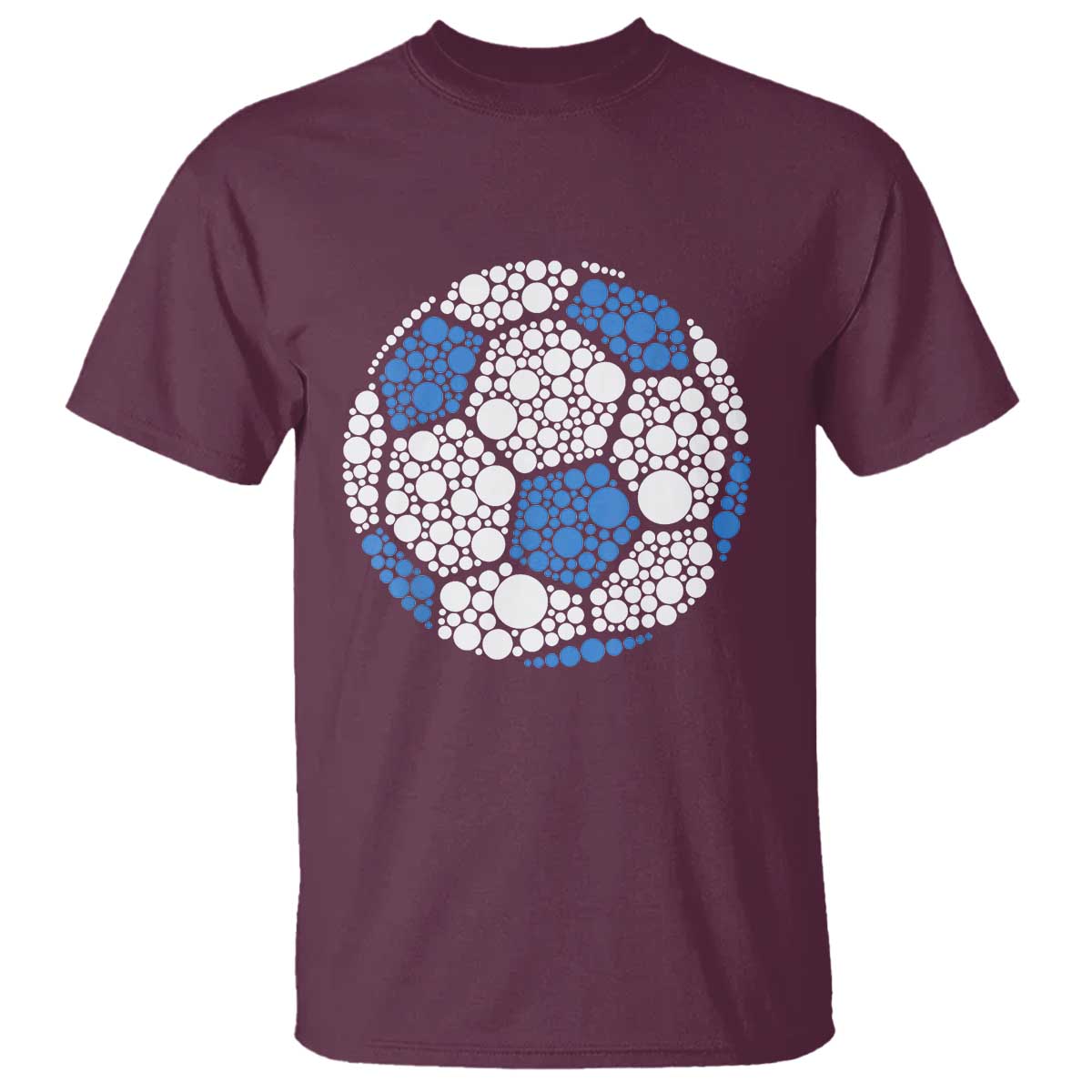 happy-dot-day-t-shirt-polka-dots-ball-soccer-lover