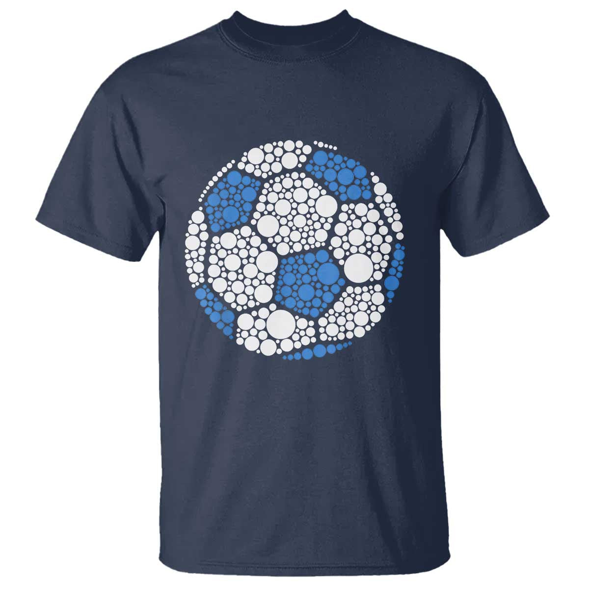 happy-dot-day-t-shirt-polka-dots-ball-soccer-lover