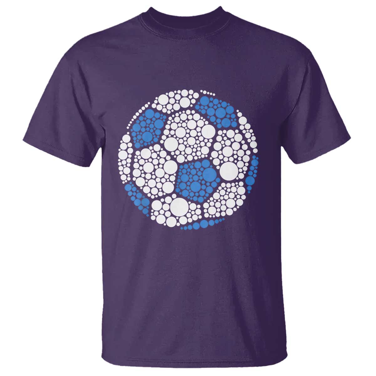 happy-dot-day-t-shirt-polka-dots-ball-soccer-lover