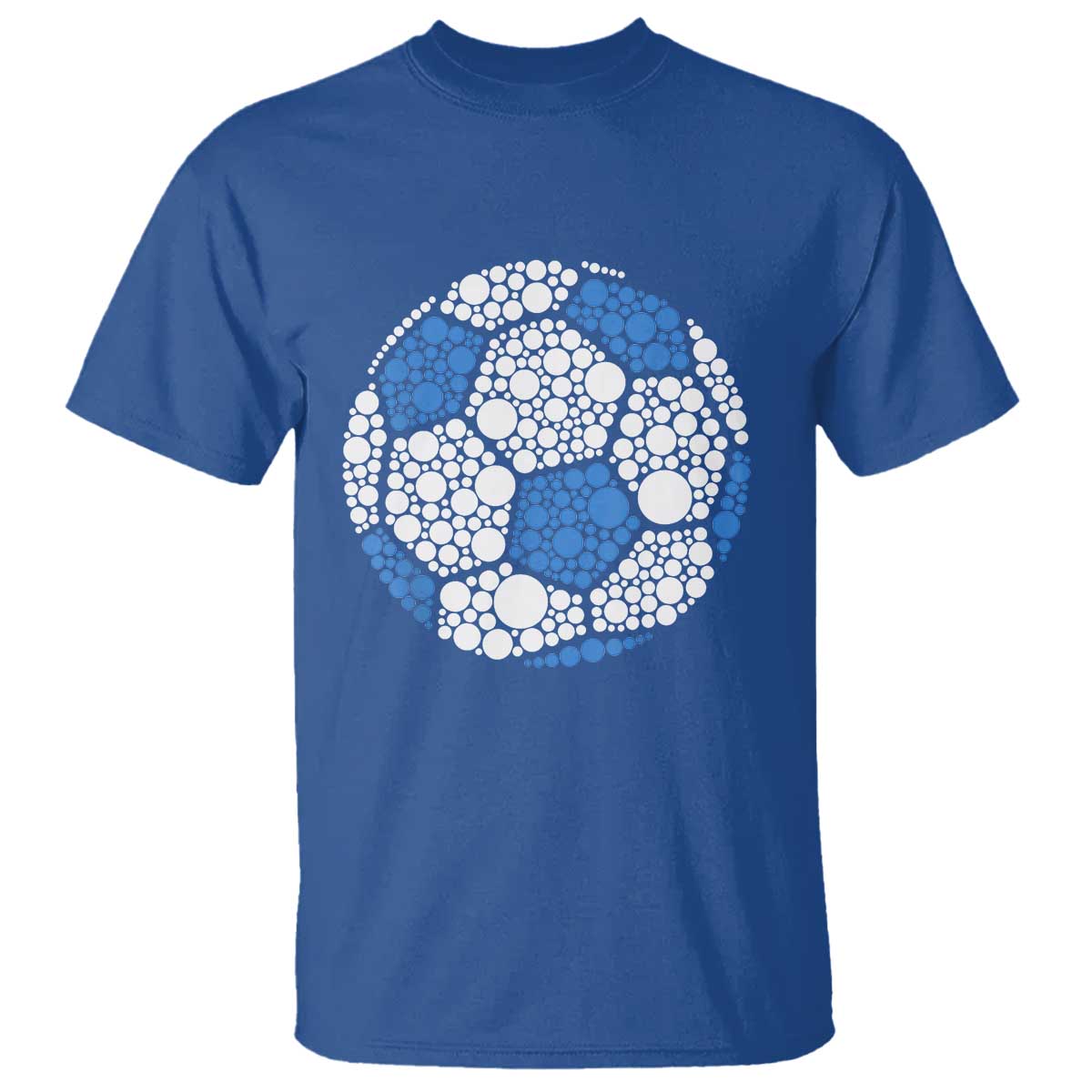happy-dot-day-t-shirt-polka-dots-ball-soccer-lover