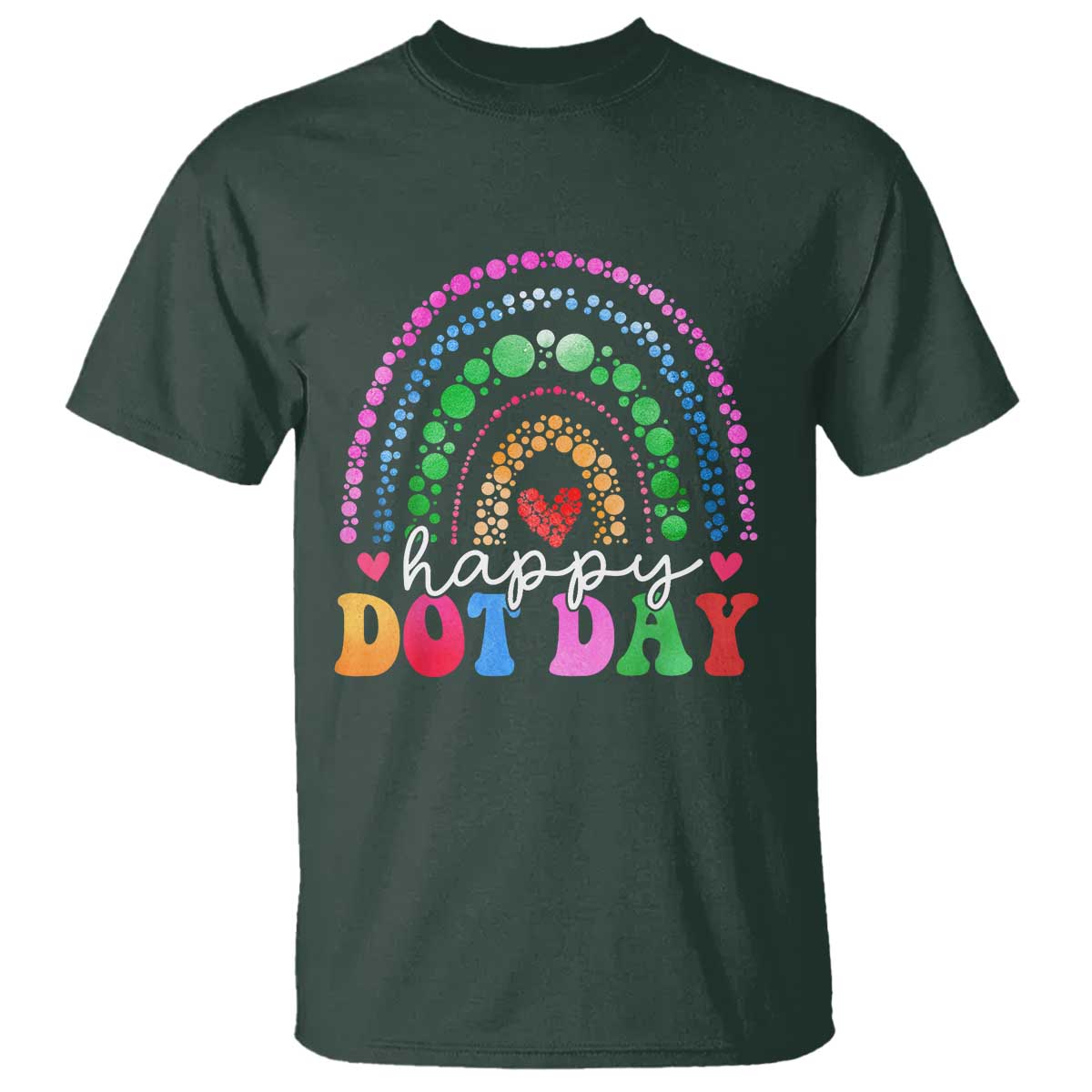 happy-dot-day-t-shirt-retro-rainbow