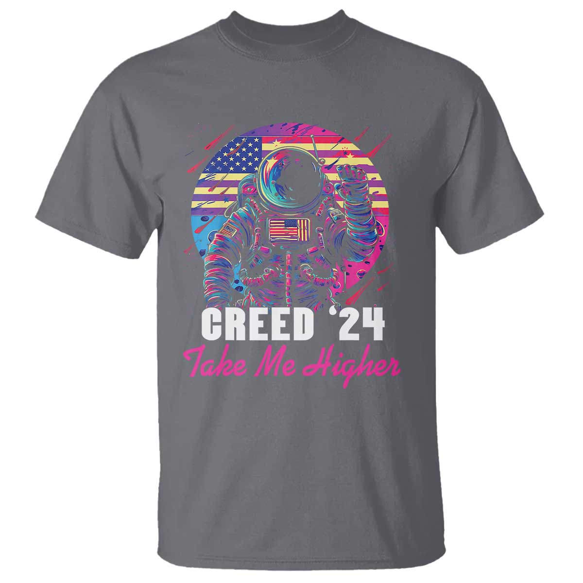 creed-24-take-me-higher-t-shirt-american-astronaut-election-2024