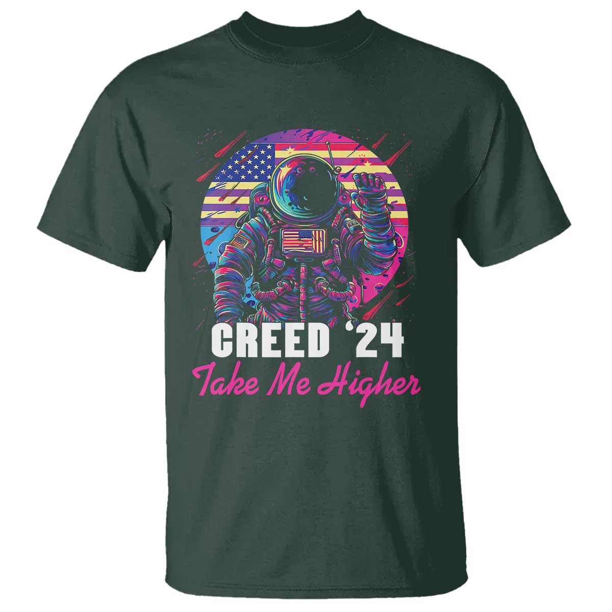 creed-24-take-me-higher-t-shirt-american-astronaut-election-2024