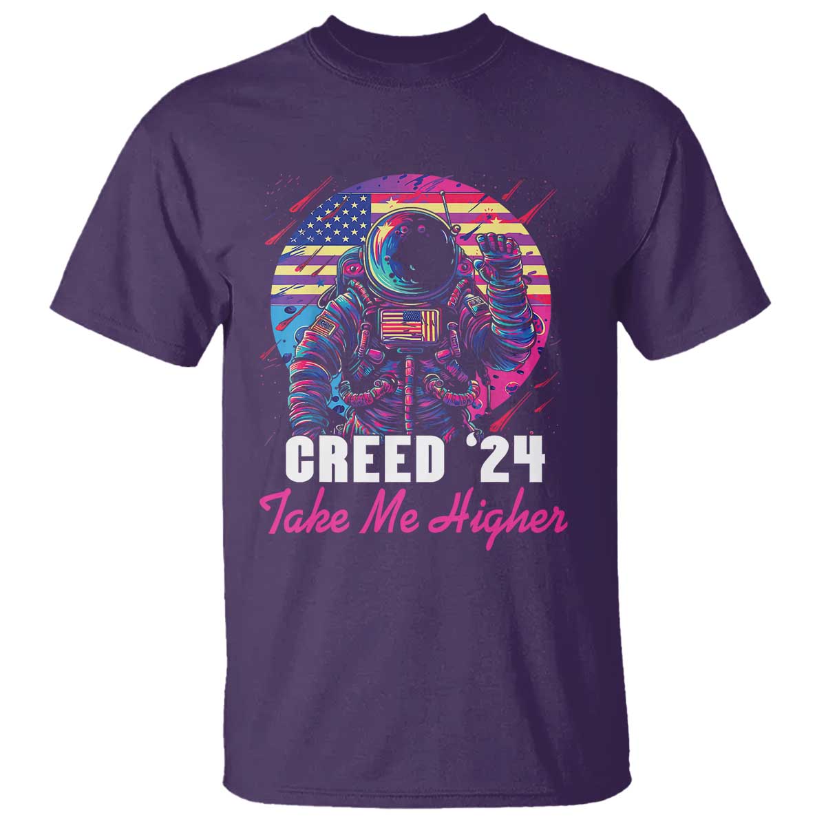 creed-24-take-me-higher-t-shirt-american-astronaut-election-2024