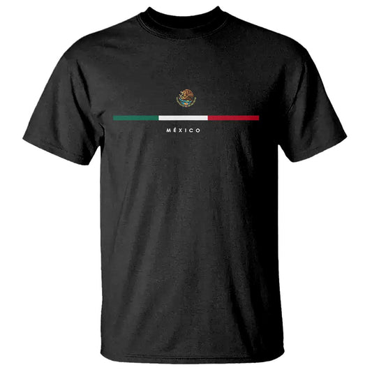 mexico-pride-t-shirt-mexican-flag-independence-day-hispanic-heritage-minimalism