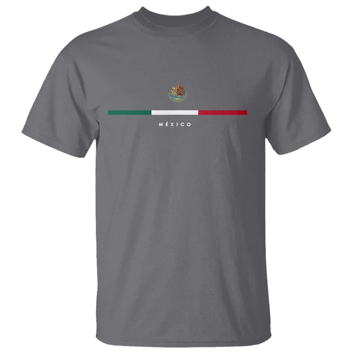 mexico-pride-t-shirt-mexican-flag-independence-day-hispanic-heritage-minimalism