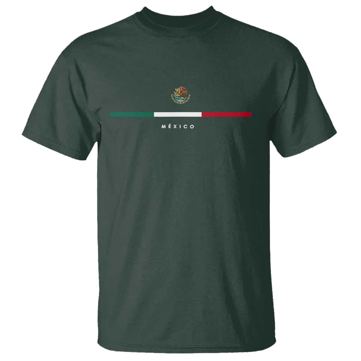 mexico-pride-t-shirt-mexican-flag-independence-day-hispanic-heritage-minimalism