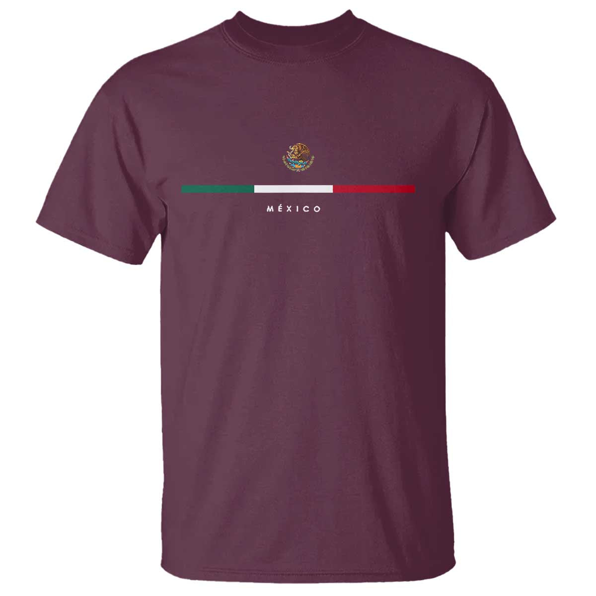 mexico-pride-t-shirt-mexican-flag-independence-day-hispanic-heritage-minimalism