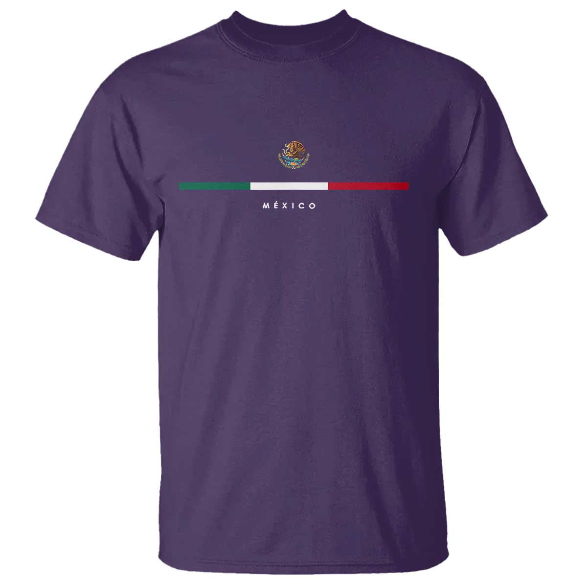 mexico-pride-t-shirt-mexican-flag-independence-day-hispanic-heritage-minimalism