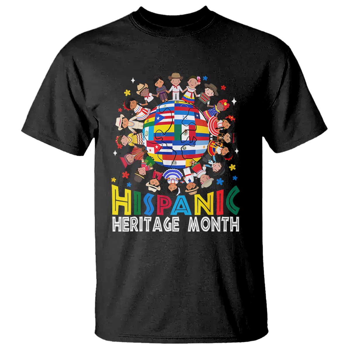 hispanic-heritage-month-t-shirt-herencia-hispana-celebration-hispanic-americans