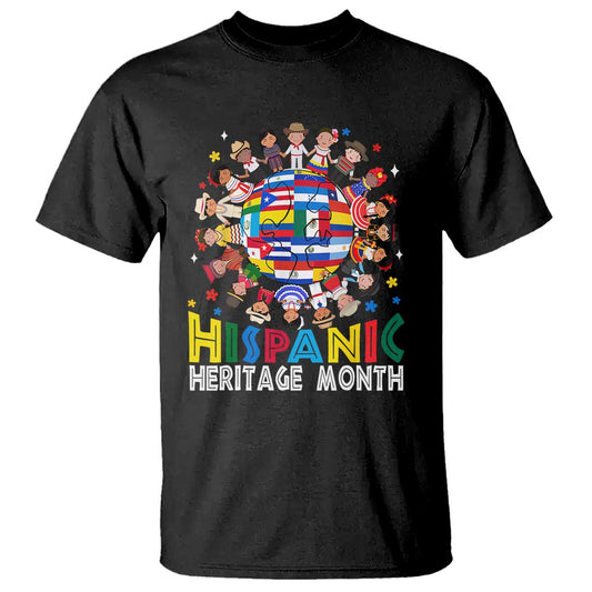 hispanic-heritage-month-t-shirt-herencia-hispana-celebration-hispanic-americans