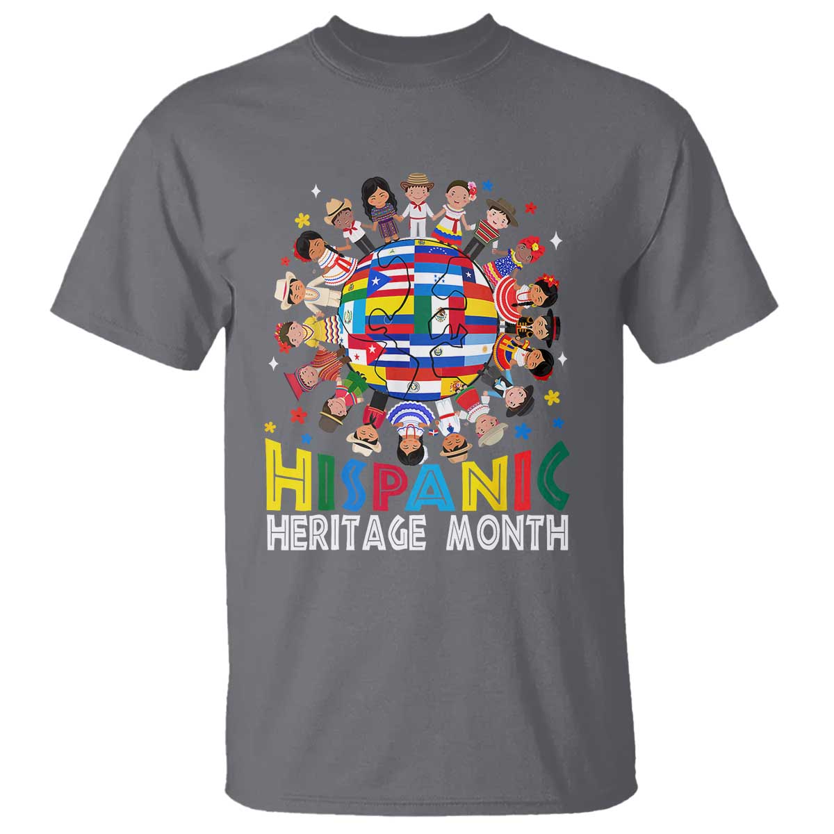 hispanic-heritage-month-t-shirt-herencia-hispana-celebration-hispanic-americans