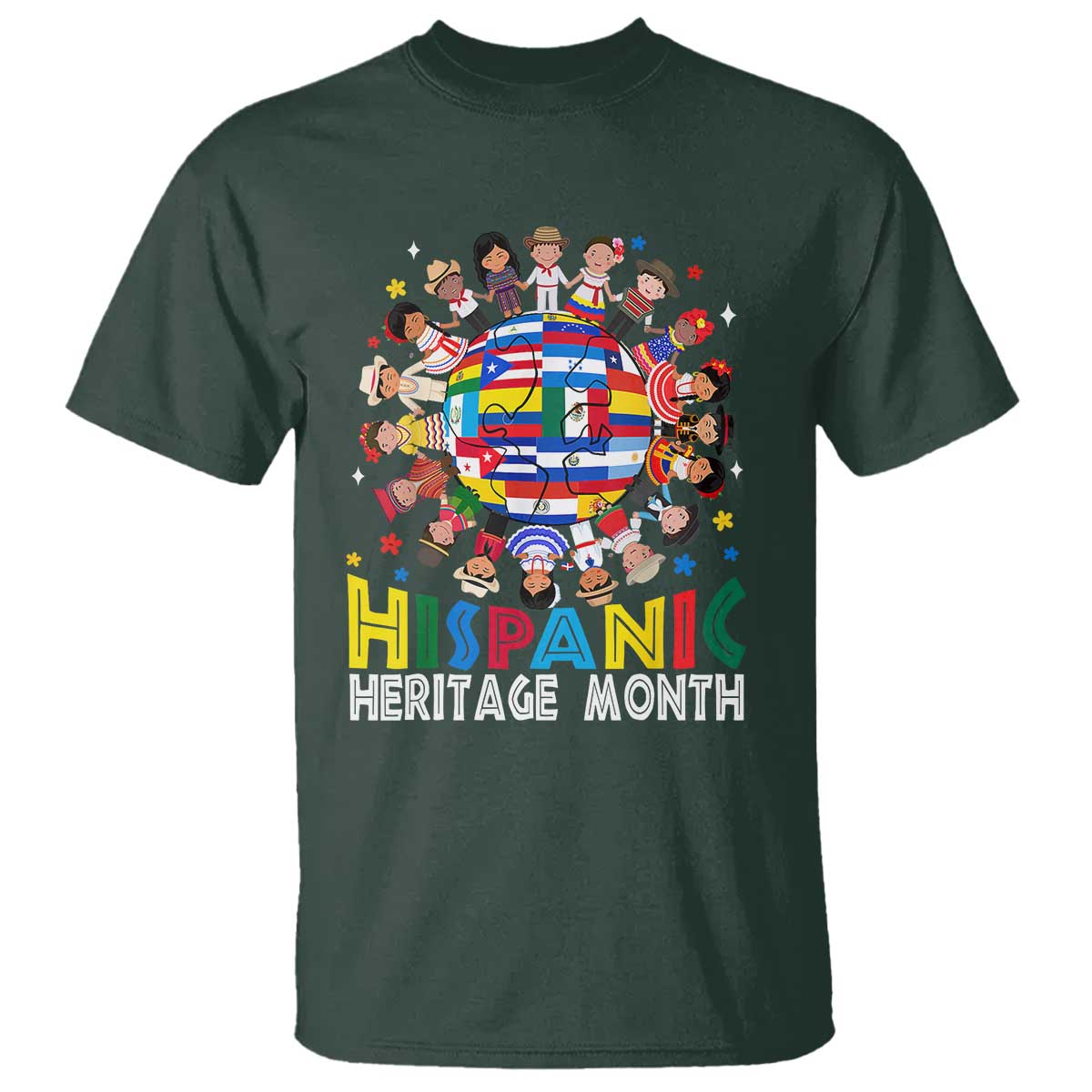 hispanic-heritage-month-t-shirt-herencia-hispana-celebration-hispanic-americans