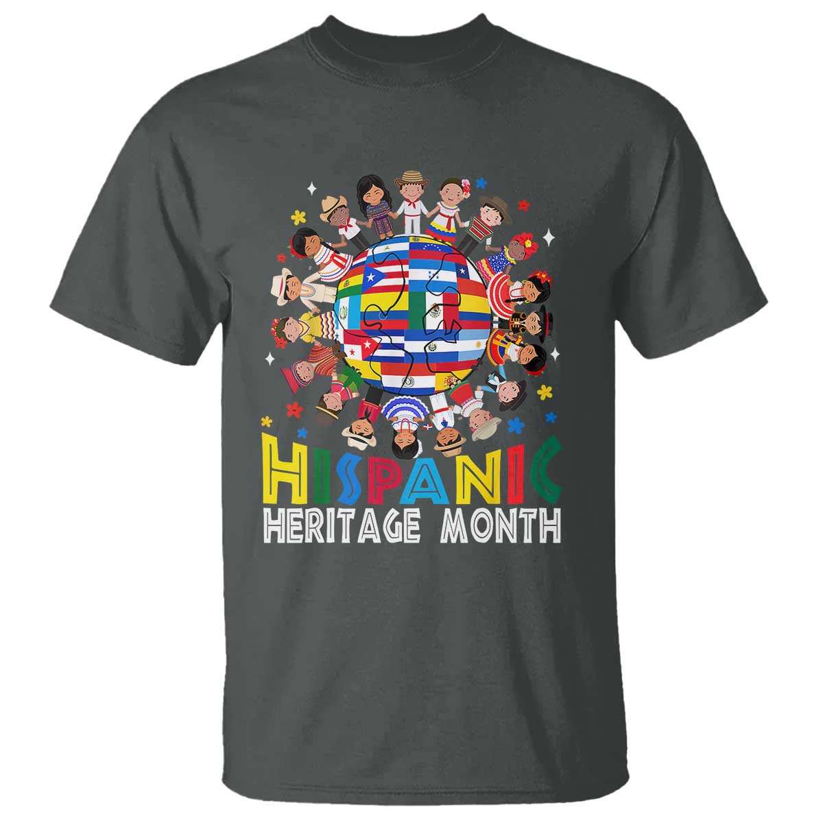 hispanic-heritage-month-t-shirt-herencia-hispana-celebration-hispanic-americans