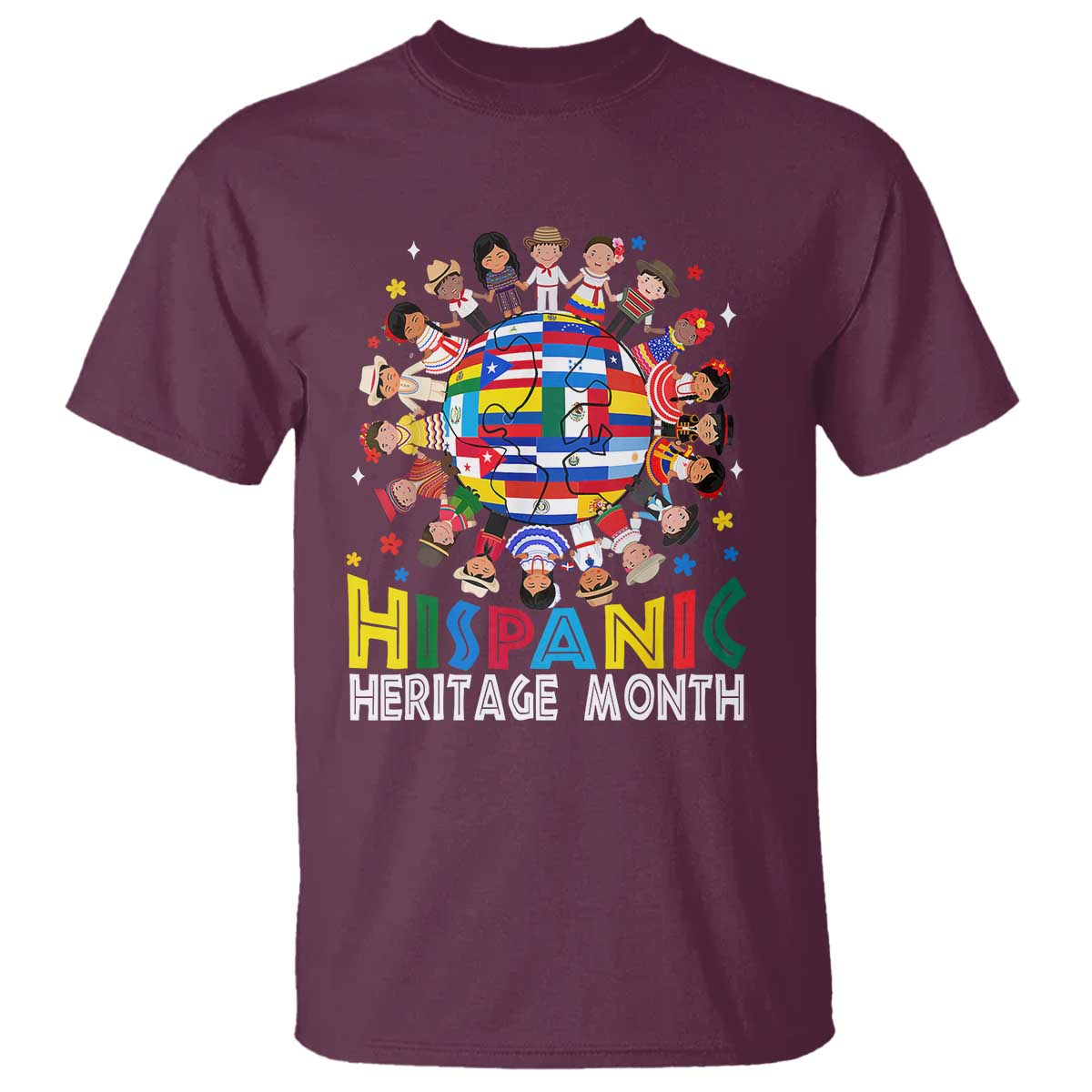 hispanic-heritage-month-t-shirt-herencia-hispana-celebration-hispanic-americans