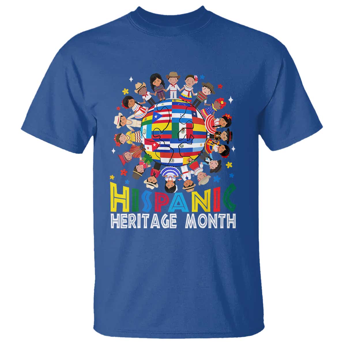 hispanic-heritage-month-t-shirt-herencia-hispana-celebration-hispanic-americans