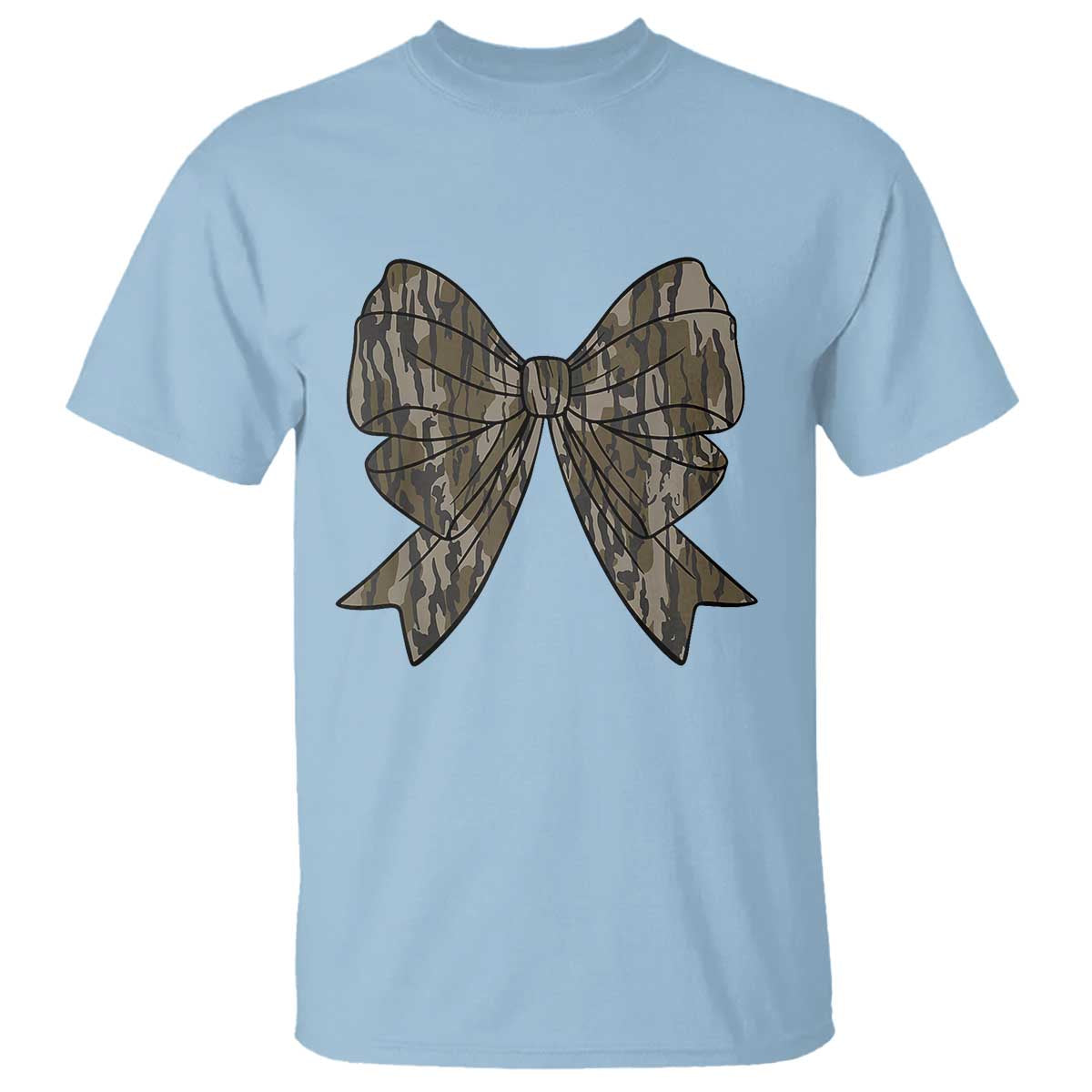 camo-coquette-bow-duck-hunting-t-shirt-retro-camouflage