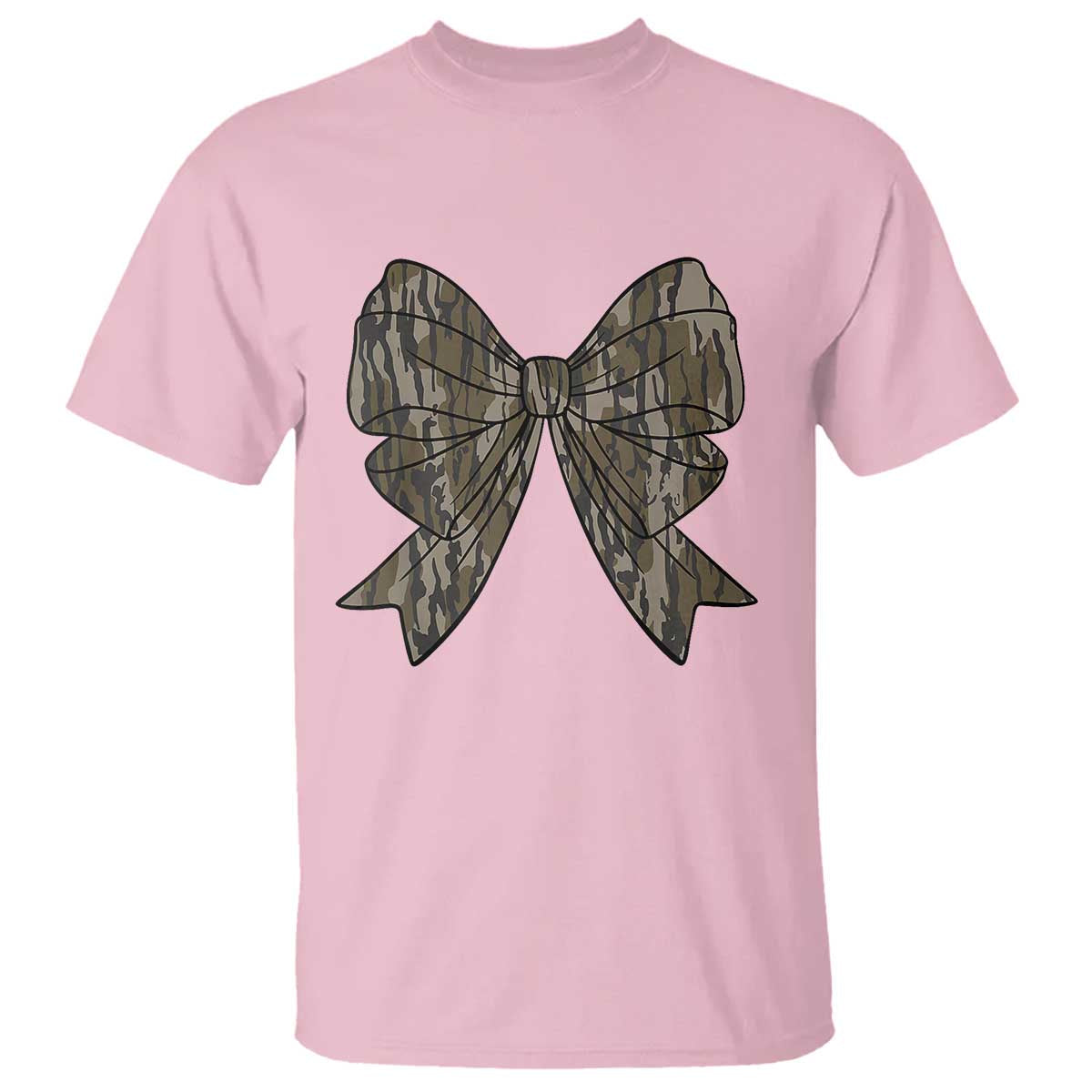 camo-coquette-bow-duck-hunting-t-shirt-retro-camouflage