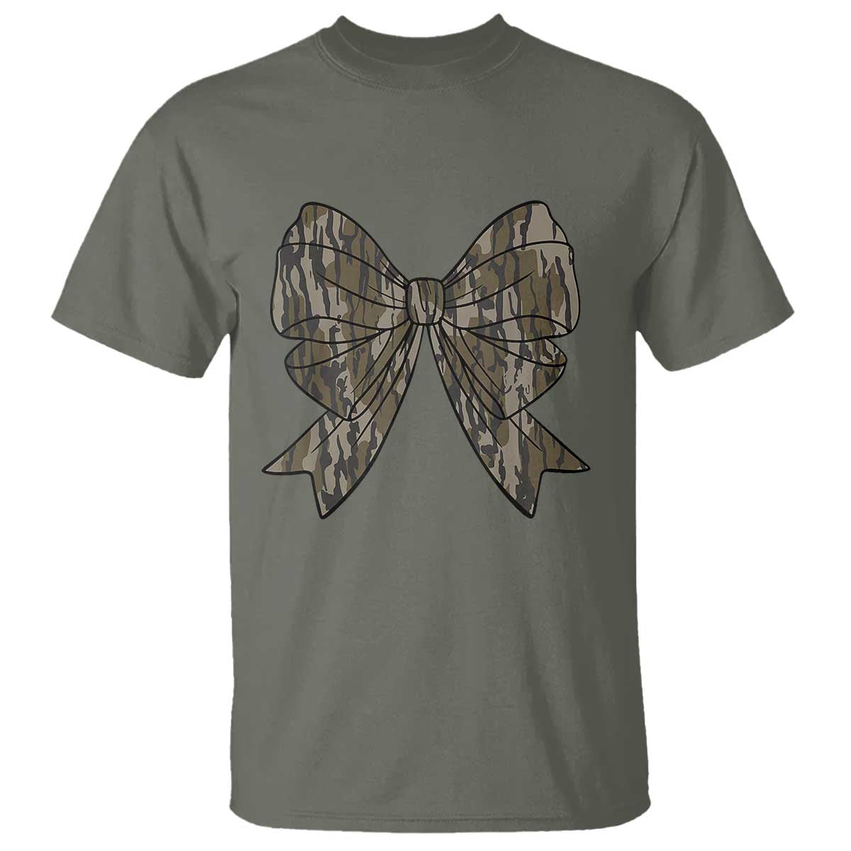 camo-coquette-bow-duck-hunting-t-shirt-retro-camouflage