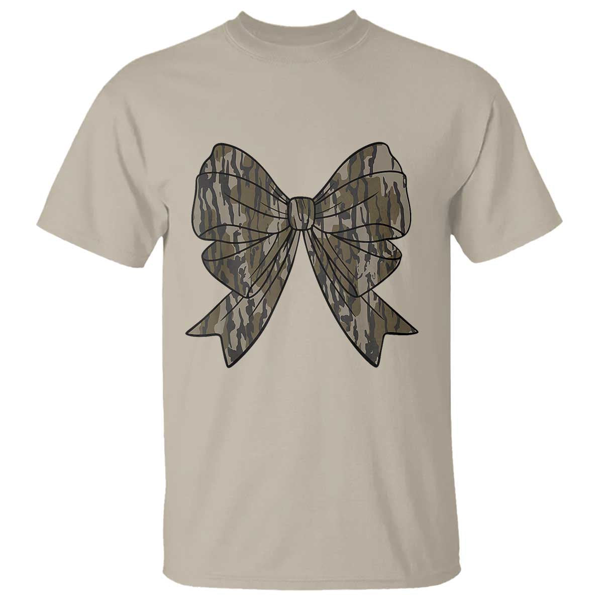 camo-coquette-bow-duck-hunting-t-shirt-retro-camouflage