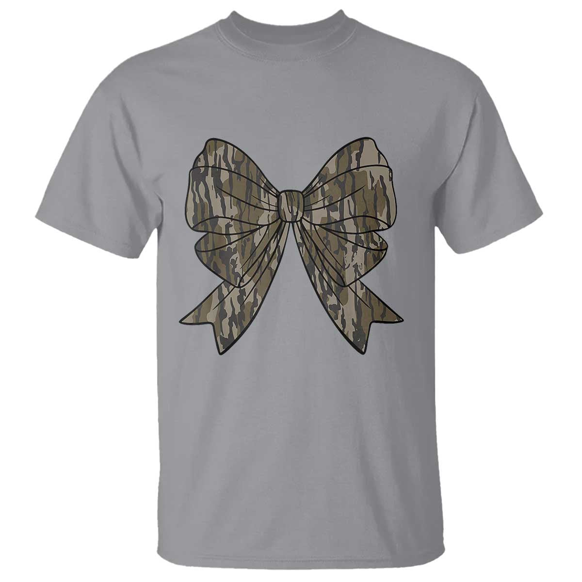 camo-coquette-bow-duck-hunting-t-shirt-retro-camouflage